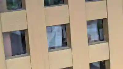 白菊姫大神(釧路八幡宮)の本殿・本堂