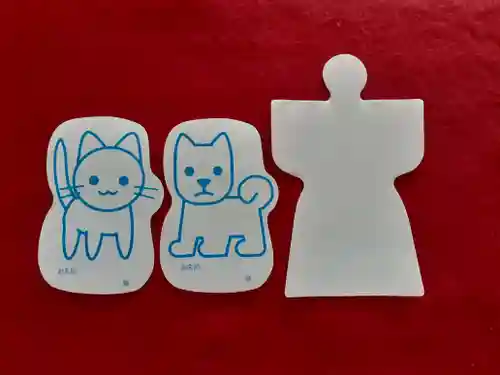 伏木香取神社(茨城県)