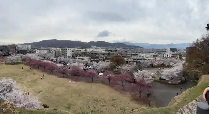 眞田神社の{uncategorized: "未分類", other: "その他", undefined: "問題あり", building: "その他建物", grave: "お墓", sacred_gate: "鳥居", guardian: "狛犬", statue: "像", buddha: "仏像", history: "歴史", nature: "自然", garden: "庭園", animal: "動物", pagoda: "塔", temizu: "手水舎", mountain_gate: "山門・神門", sanctuary: "本殿・本堂", subordinate: "末社・摂社", art: "芸術", scenery: "景色", jizo: "地蔵", ema: "絵馬", goshuin: "御朱印", omikuji: "おみくじ", items: "授与品その他", amulet: "お守り", goshuincho: "御朱印帳", eats: "食事", festival: "お祭り", votive_dance: "神楽", shichigosan: "七五三参", wedding: "結婚式", experience: "体験その他", initially: "初詣", around: "周辺", anti_infection: "感染症対策"}