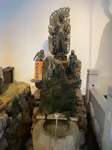 六波羅蜜寺(京都府)