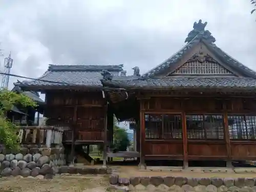 北野神社の{uncategorized: "未分類", other: "その他", undefined: "問題あり", building: "その他建物", grave: "お墓", sacred_gate: "鳥居", guardian: "狛犬", statue: "像", buddha: "仏像", history: "歴史", nature: "自然", garden: "庭園", animal: "動物", pagoda: "塔", temizu: "手水舎", mountain_gate: "山門・神門", sanctuary: "本殿・本堂", subordinate: "末社・摂社", art: "芸術", scenery: "景色", jizo: "地蔵", ema: "絵馬", goshuin: "御朱印", omikuji: "おみくじ", items: "授与品その他", amulet: "お守り", goshuincho: "御朱印帳", eats: "食事", festival: "お祭り", votive_dance: "神楽", shichigosan: "七五三参", wedding: "結婚式", experience: "体験その他", initially: "初詣", around: "周辺", anti_infection: "感染症対策"}