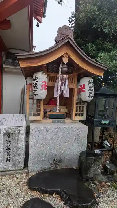 金蓮寺(兵庫県)