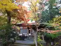 覚園寺のその他建物