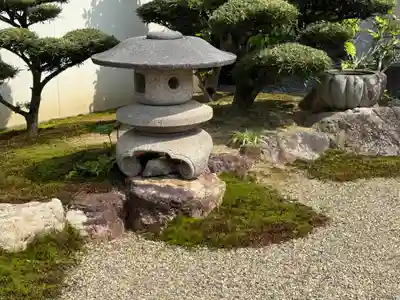 西方山極楽寺(岐阜県)