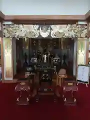 来迎院(埼玉県)