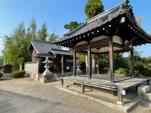 日吉神社(滋賀県)