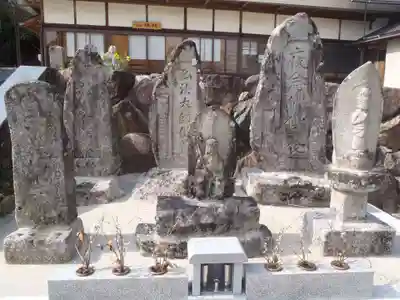 久昌寺(愛知県)