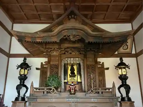 永平寺(福井県)