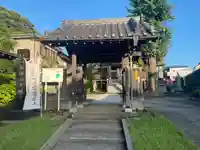 東福寺(千葉県)