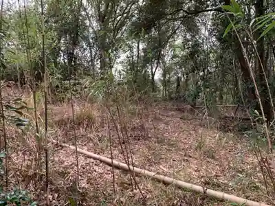 八坂神社のその他建物