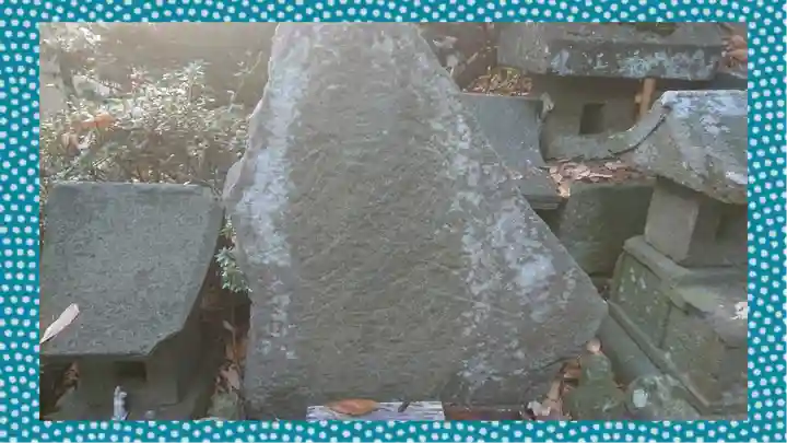 榛名神社(群馬県)