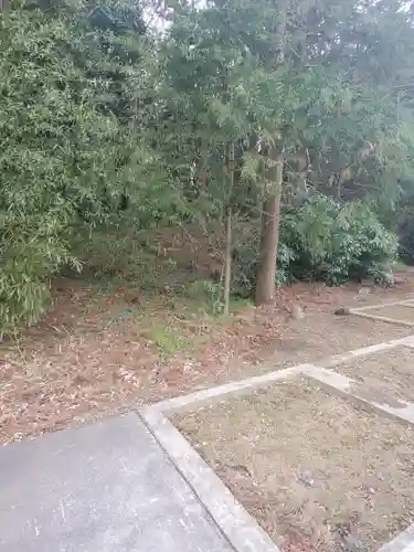 興聖寺のその他建物