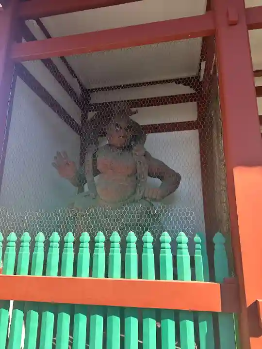 養福寺(東京都)