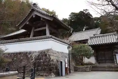 光明禅寺(福岡県)