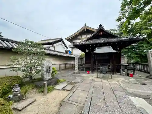 東寺（教王護国寺）(京都府)