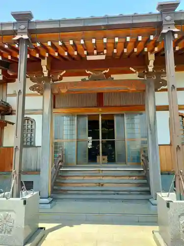 阿弥陀寺(和歌山県)