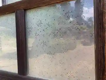 妙頂寺(千葉県)