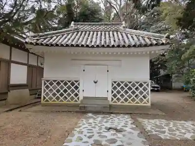 飯野八幡宮(福島県)