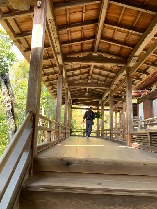 仁和寺のその他建物