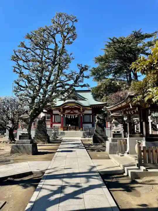薭田神社の{uncategorized: "未分類", other: "その他", undefined: "問題あり", building: "その他建物", grave: "お墓", sacred_gate: "鳥居", guardian: "狛犬", statue: "像", buddha: "仏像", history: "歴史", nature: "自然", garden: "庭園", animal: "動物", pagoda: "塔", temizu: "手水舎", mountain_gate: "山門・神門", sanctuary: "本殿・本堂", subordinate: "末社・摂社", art: "芸術", scenery: "景色", jizo: "地蔵", ema: "絵馬", goshuin: "御朱印", omikuji: "おみくじ", items: "授与品その他", amulet: "お守り", goshuincho: "御朱印帳", eats: "食事", festival: "お祭り", votive_dance: "神楽", shichigosan: "七五三参", wedding: "結婚式", experience: "体験その他", initially: "初詣", around: "周辺", anti_infection: "感染症対策"}