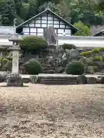 千手院(岐阜県)