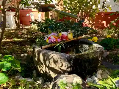 仙台大神宮(宮城県)