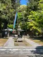 一乗寺(兵庫県)
