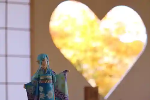 正寿院(京都府)