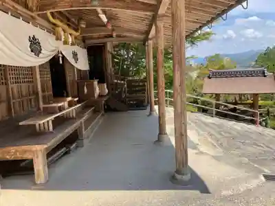 山口大神宮(山口県)