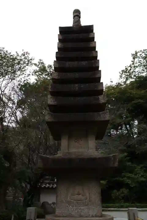 覚園寺(神奈川県)