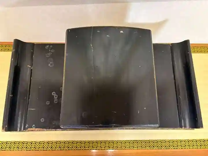 広布山 本覚寺(広島県)