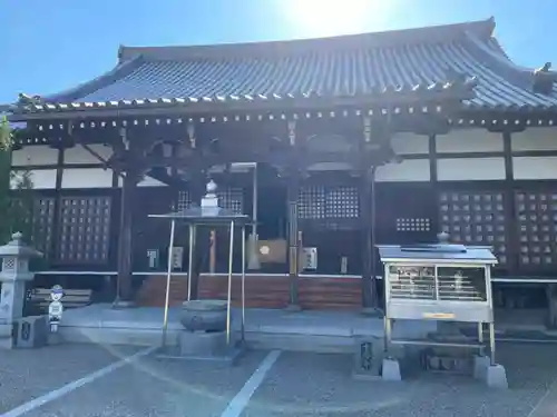 吉祥寺(愛媛県)