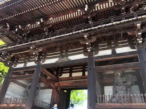 廣隆寺(京都府)