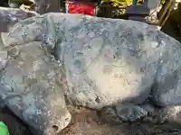 円蔵寺(福島県)