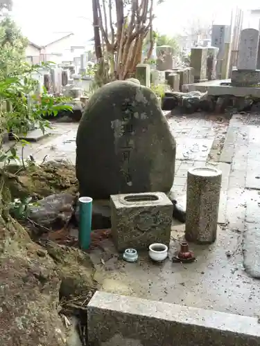 西方寺(京都府)