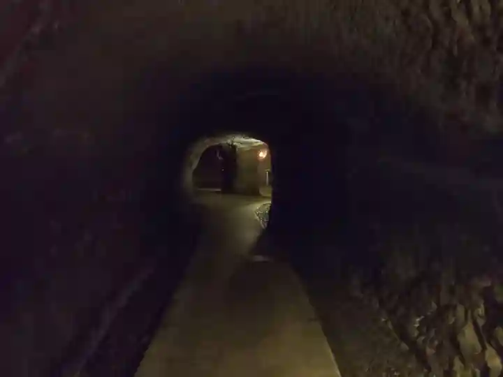 長谷寺のその他建物