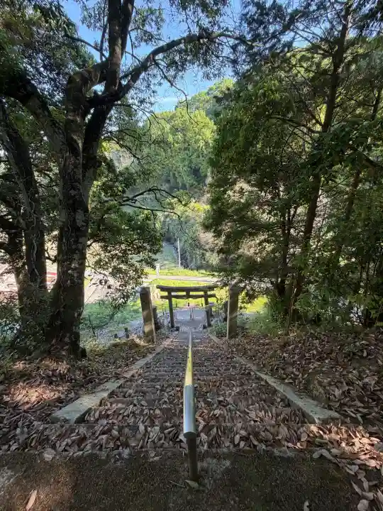 房丸神社の{uncategorized: "未分類", other: "その他", undefined: "問題あり", building: "その他建物", grave: "お墓", sacred_gate: "鳥居", guardian: "狛犬", statue: "像", buddha: "仏像", history: "歴史", nature: "自然", garden: "庭園", animal: "動物", pagoda: "塔", temizu: "手水舎", mountain_gate: "山門・神門", sanctuary: "本殿・本堂", subordinate: "末社・摂社", art: "芸術", scenery: "景色", jizo: "地蔵", ema: "絵馬", goshuin: "御朱印", omikuji: "おみくじ", items: "授与品その他", amulet: "お守り", goshuincho: "御朱印帳", eats: "食事", festival: "お祭り", votive_dance: "神楽", shichigosan: "七五三参", wedding: "結婚式", experience: "体験その他", initially: "初詣", around: "周辺", anti_infection: "感染症対策"}