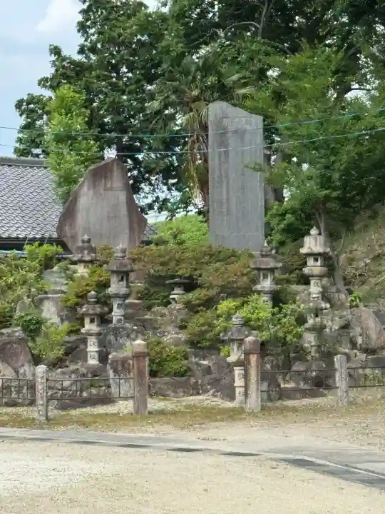 五所社(愛知県)
