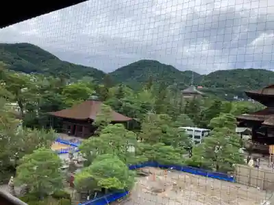 善光寺(長野県)