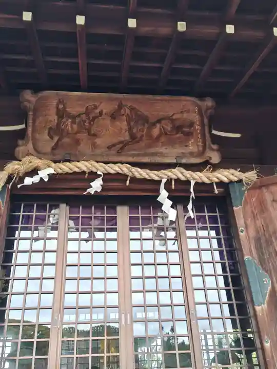京都乃木神社(京都府)