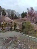 大乗寺(福島県)