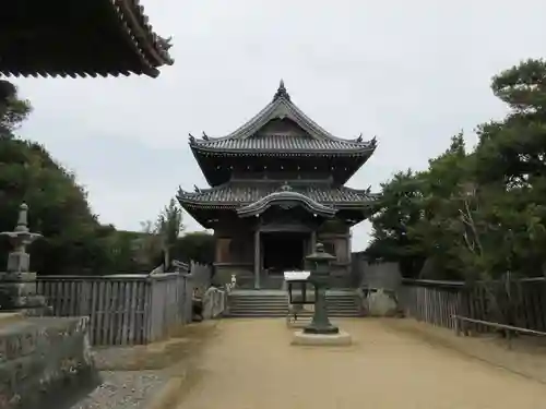 国分寺(徳島県)