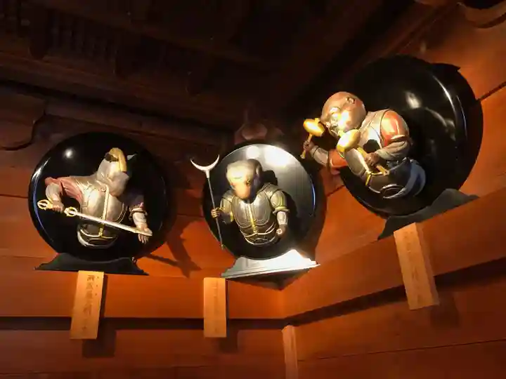 播州清水寺のその他建物