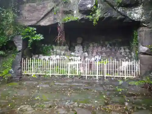 日本寺のその他建物