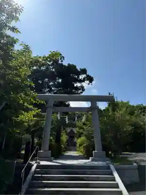 高家神社(千葉県)