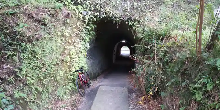 八雲神社(北鎌倉・山ノ内)(神奈川県)