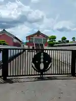 長泉寺(奈良県)