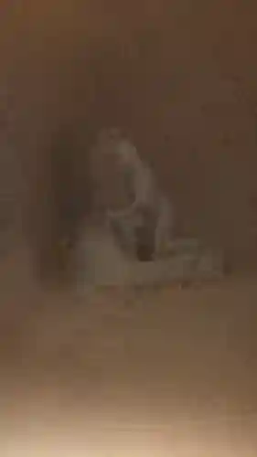 耶馬渓新四国八十八ヶ所５番札所のその他建物