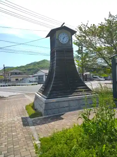 多聞寺(岡山県)