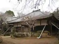 妙興寺(千葉県)